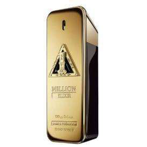 1 Million Elixir - ispirato a Paco Rabanne