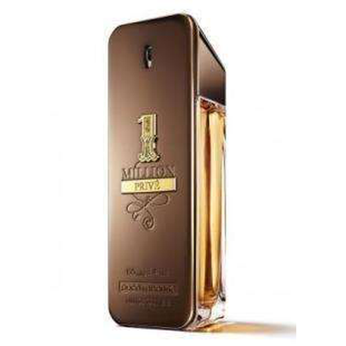 1 Million Privé - ispirato a Paco Rabanne